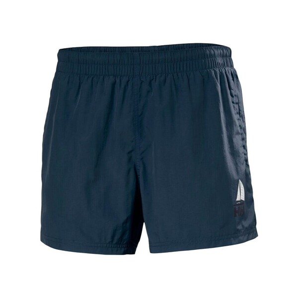  Helly Hansen  Spodnie Helly Hansen  Cascais  