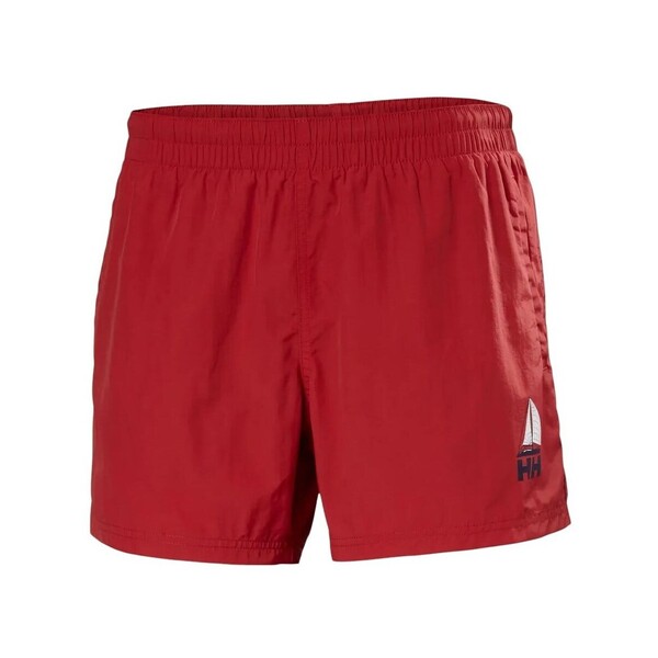  Helly Hansen  Spodnie Helly Hansen  Cascais  