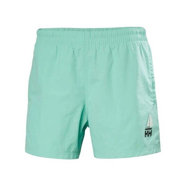  Helly Hansen  Spodnie Helly Hansen  Cascais  