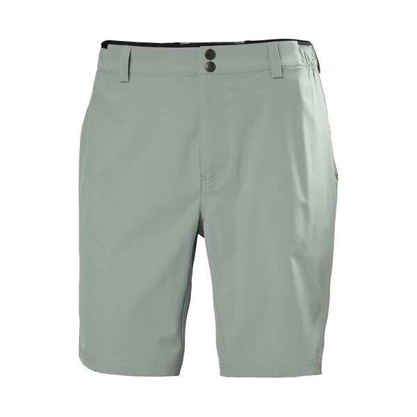 Helly Hansen  Spodnie Helly Hansen  Hp Sirocco  