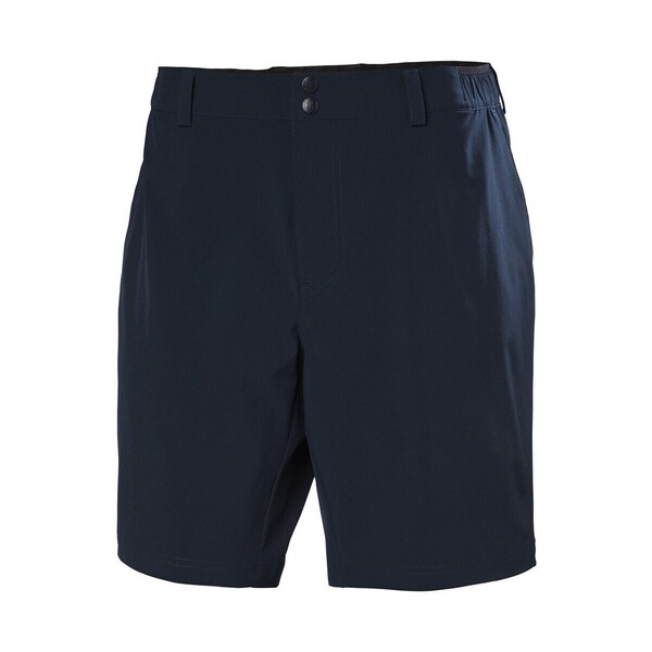  Helly Hansen  Spodnie Helly Hansen  Hp Sirocco  