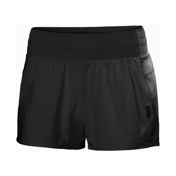  Helly Hansen  Spodnie 7/8 I 3 / 4 Helly Hansen  48551991  