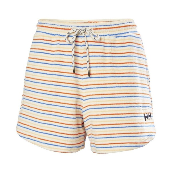 Helly Hansen  Spodnie 7/8 I 3 / 4 Helly Hansen  Siren Towelling  