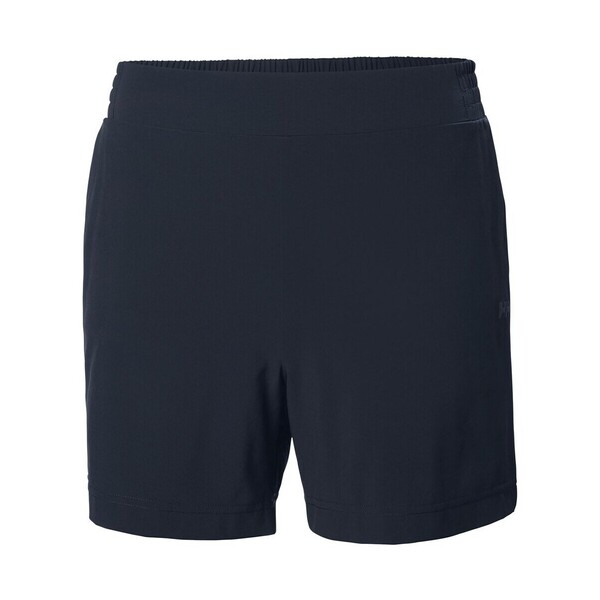  Helly Hansen  Spodnie 7/8 I 3 / 4 Helly Hansen  Thalia  