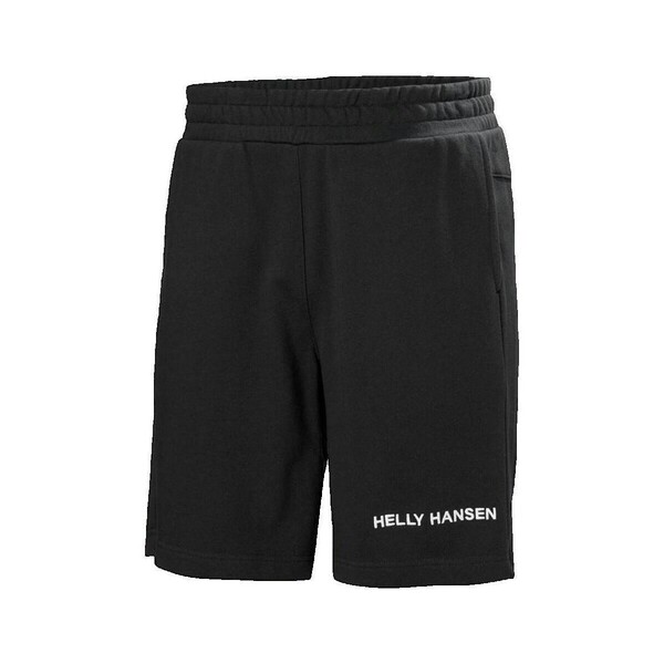 Helly Hansen  Szorty I Bermudy Helly Hansen  Core  