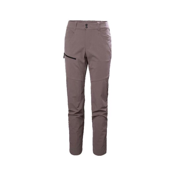  Helly Hansen  Szorty I Bermudy Helly Hansen  W Vika Tur2.0  
