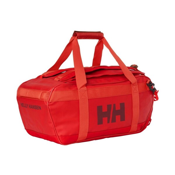 Helly Hansen  Torby Helly Hansen  67441163  