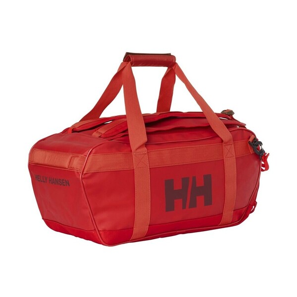  Helly Hansen  Torby Podróżne Helly Hansen  67440163  