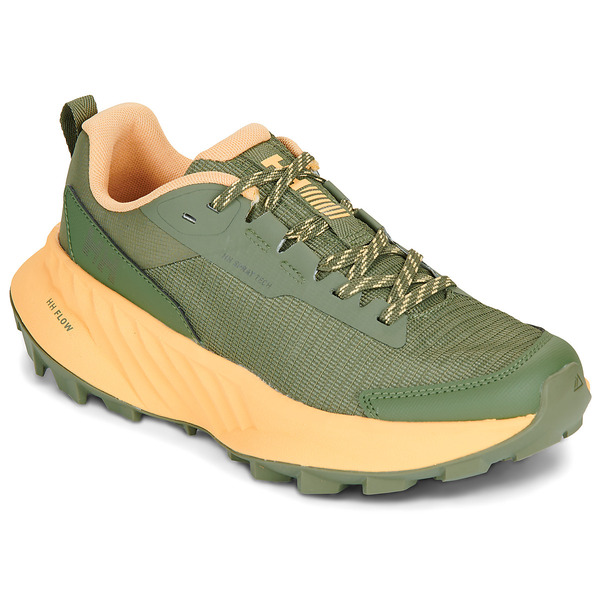  Helly Hansen  Trail Helly Hansen  Awe Hiker Dwr  