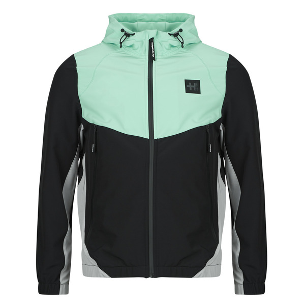  Helvetica  Bluzy Dresowe Helvetica  Stanford  