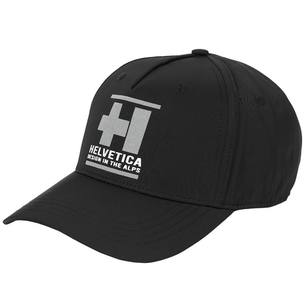  Helvetica  Czapki Z Daszkiem Helvetica  Panama  