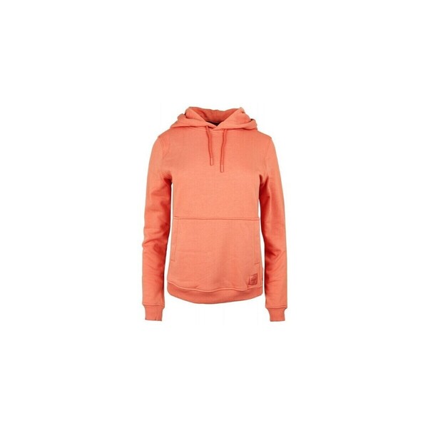  Herschel  Bluzy Z Kapturem Herschel  4003300174  