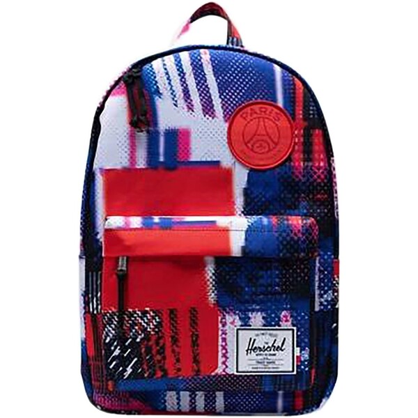  Herschel  Plecaki Herschel  155282  