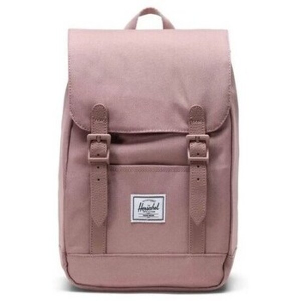 Herschel  Plecaki Herschel  1139802077  