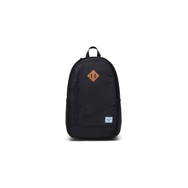  Herschel  Plecaki Herschel  1140300001  