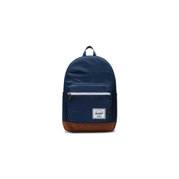  Herschel  Plecaki Herschel  1140503548  