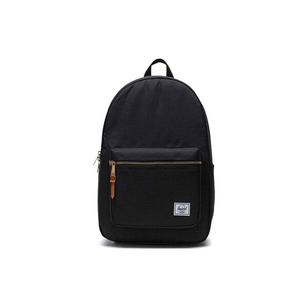  Herschel  Plecaki Herschel  1140700001  