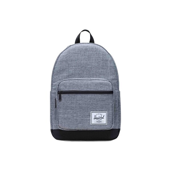  Herschel  Plecaki Herschel  1140500919  