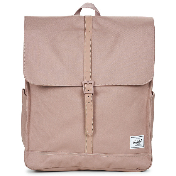  Herschel  Plecaki Herschel  City Backpack  