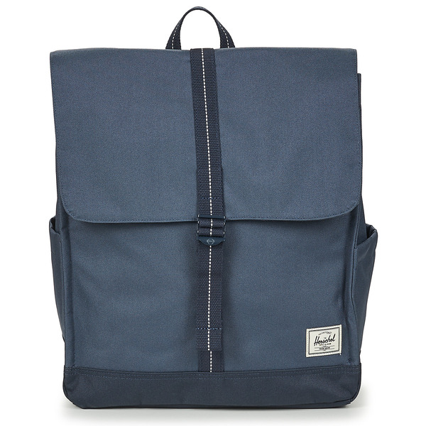  Herschel  Plecaki Herschel  City-backpack  