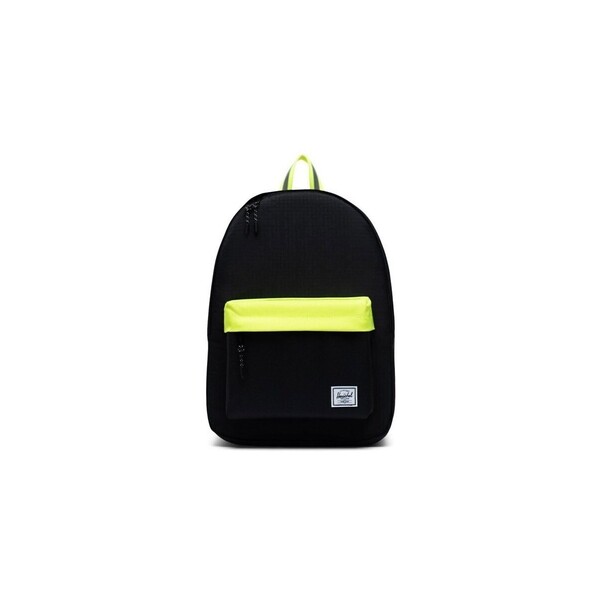  Herschel  Plecaki Herschel  Classic  