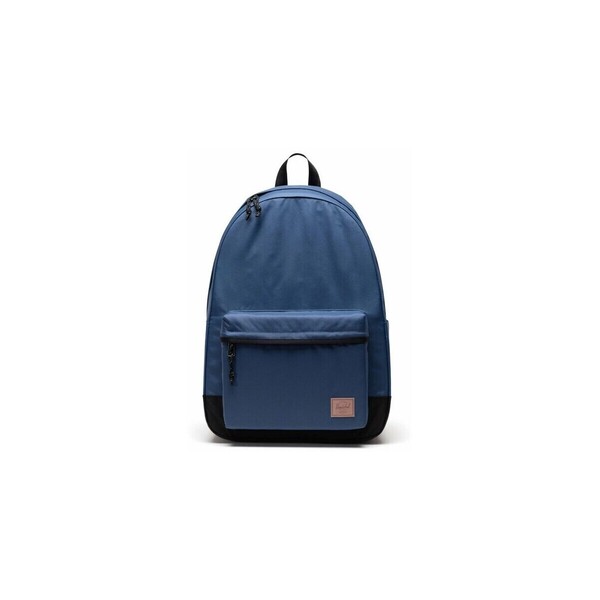  Herschel  Plecaki Herschel  Classic  