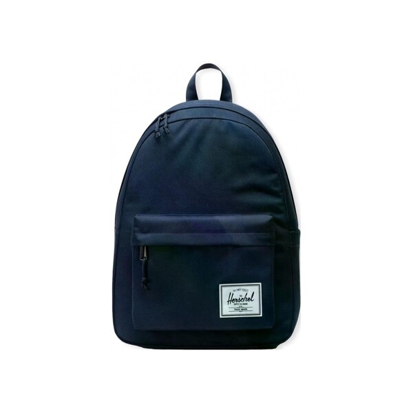  Herschel  Plecaki Herschel  Classic Backpack - Navy  