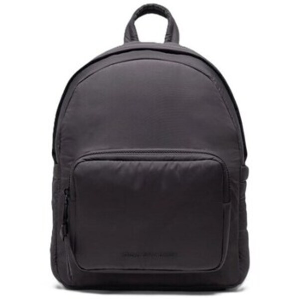  Herschel  Plecaki Herschel  Cloudform  