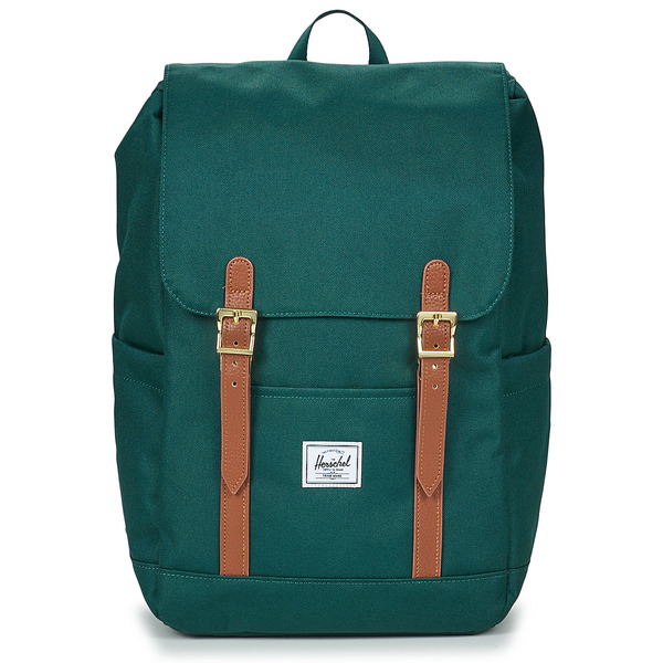  Herschel  Plecaki Herschel  Herschel-retreat-small-backpack  