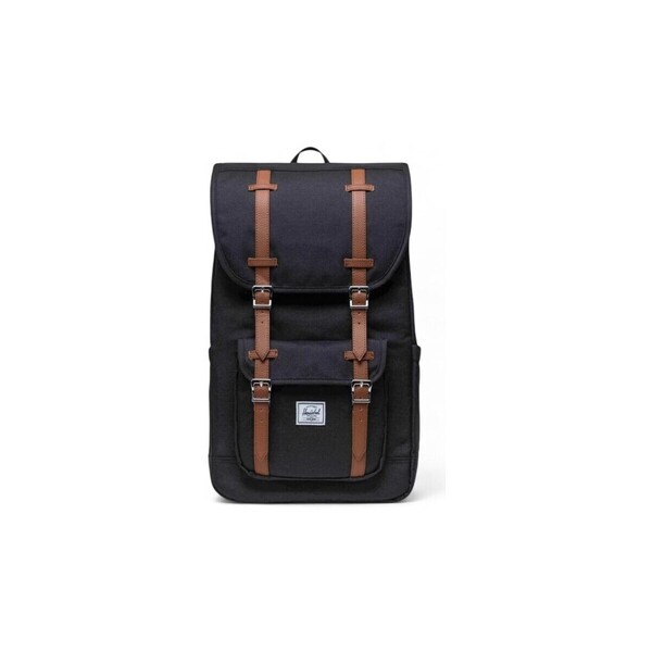  Herschel  Plecaki Herschel  Little America  