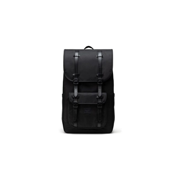  Herschel  Plecaki Herschel  Little America  