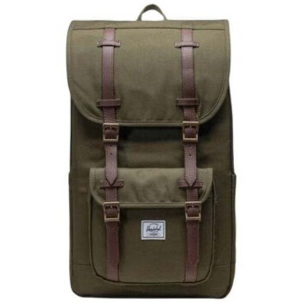  Herschel  Plecaki Herschel  Little America  