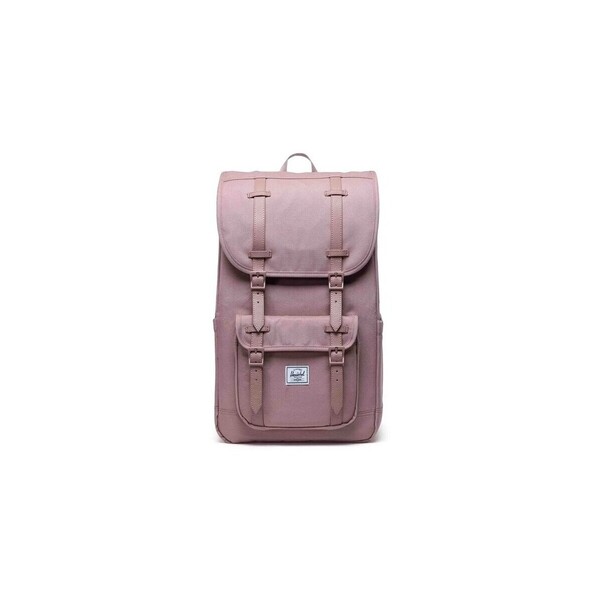  Herschel  Plecaki Herschel  Little America  