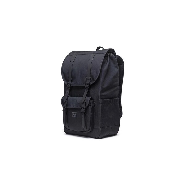  Herschel  Plecaki Herschel  Little America  
