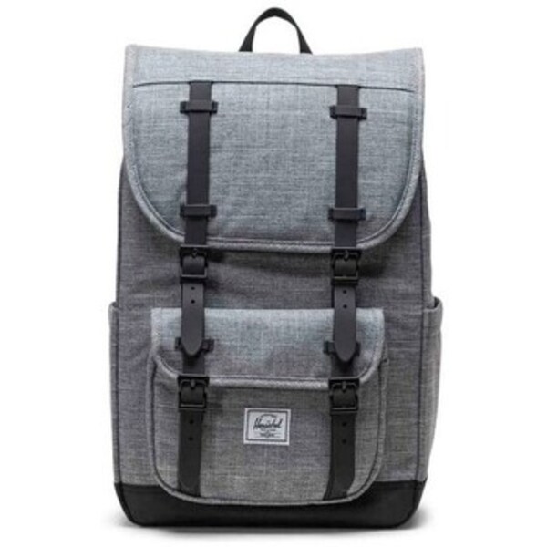  Herschel  Plecaki Herschel  Little America  