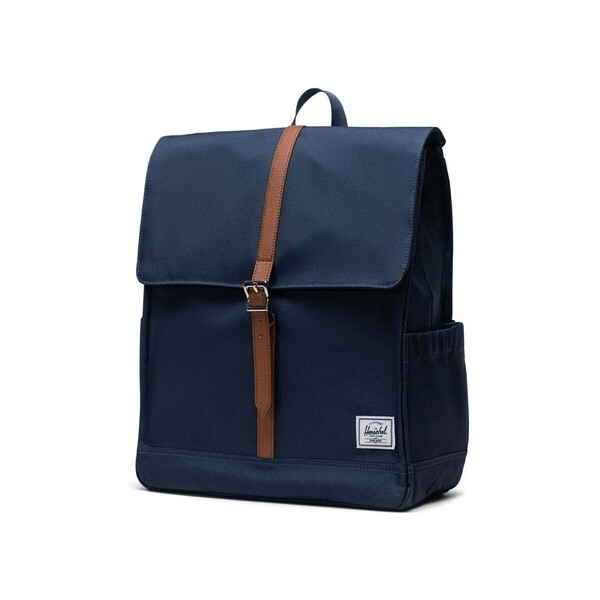  Herschel  Plecaki Herschel  1137600007os  