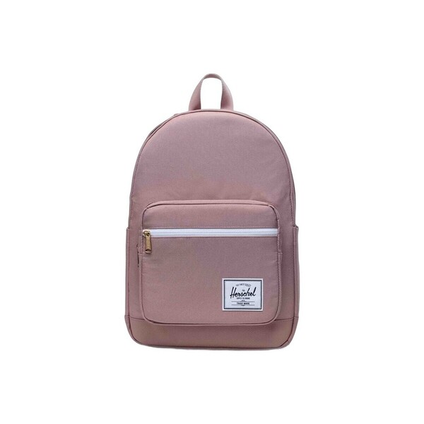 Herschel  Plecaki Herschel  Pop Quiz  