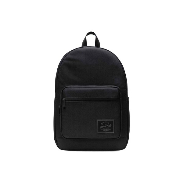  Herschel  Plecaki Herschel  Pop Quiz  