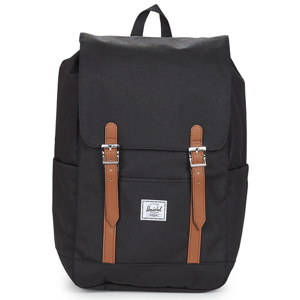  Herschel  Plecaki Herschel  Herschel Retreat Small Backpack  