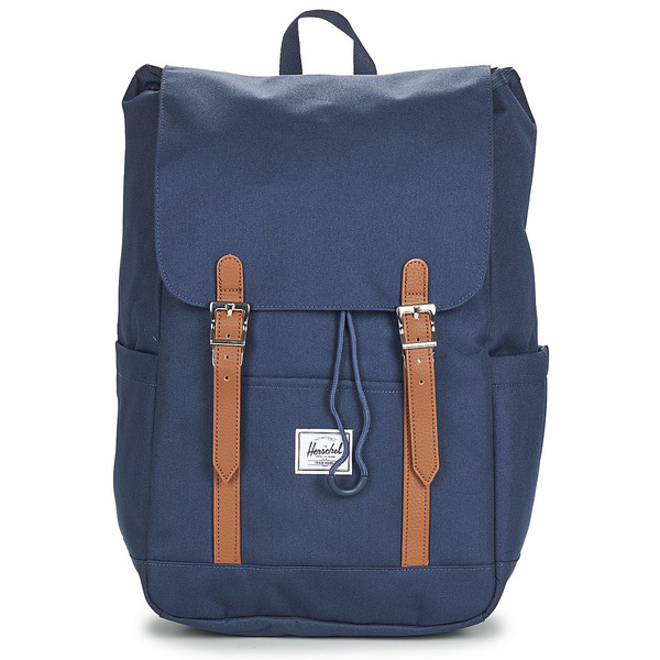  Herschel  Plecaki Herschel  Herschel Retreat Small Backpack  
