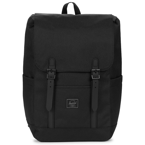  Herschel  Plecaki Herschel  Herschel Retreat Small Backpack  