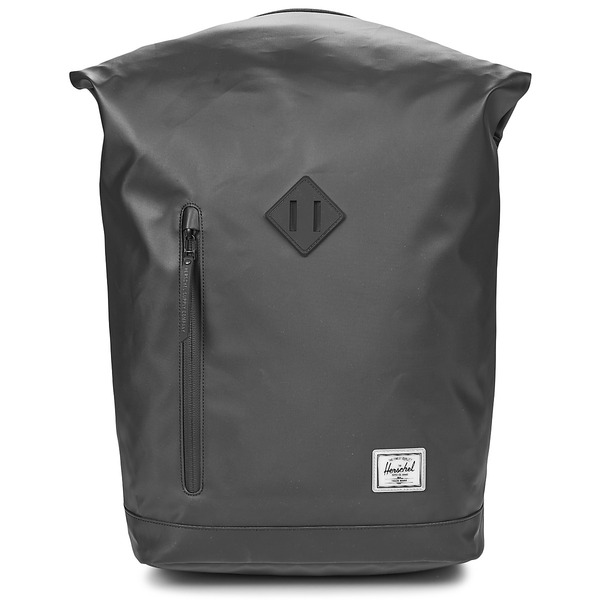  Herschel  Plecaki Herschel  Roll Top Backpack  