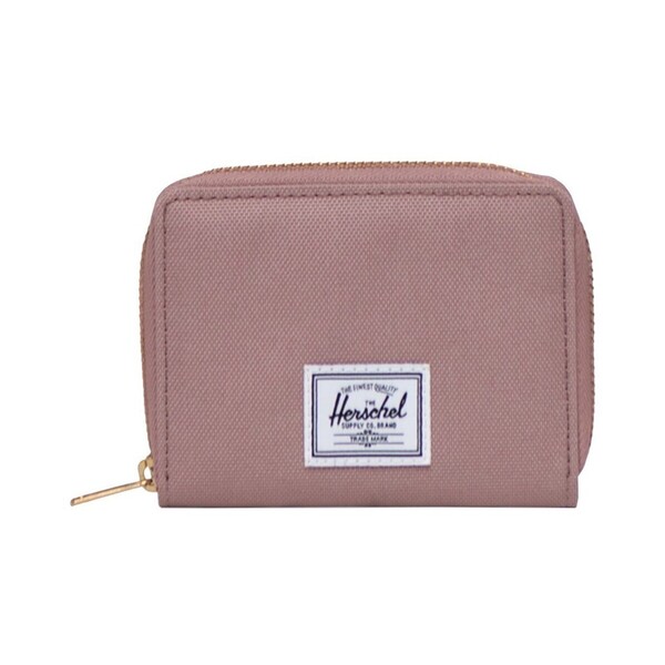  Herschel  Portfele Herschel  3008002077  
