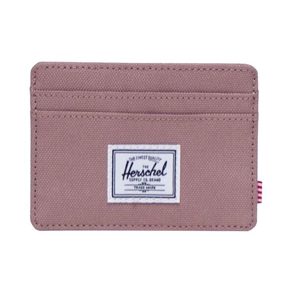  Herschel  Portfele Herschel  3006502077  