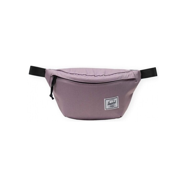  Herschel  Portfele Herschel  Classic Hip - Nirvana  