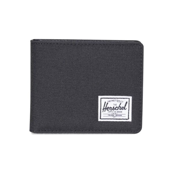  Herschel  Portfele Herschel  Hank Wallet  