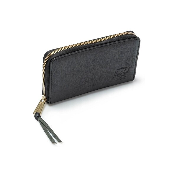  Herschel  Portfele Herschel  1015400004ros  