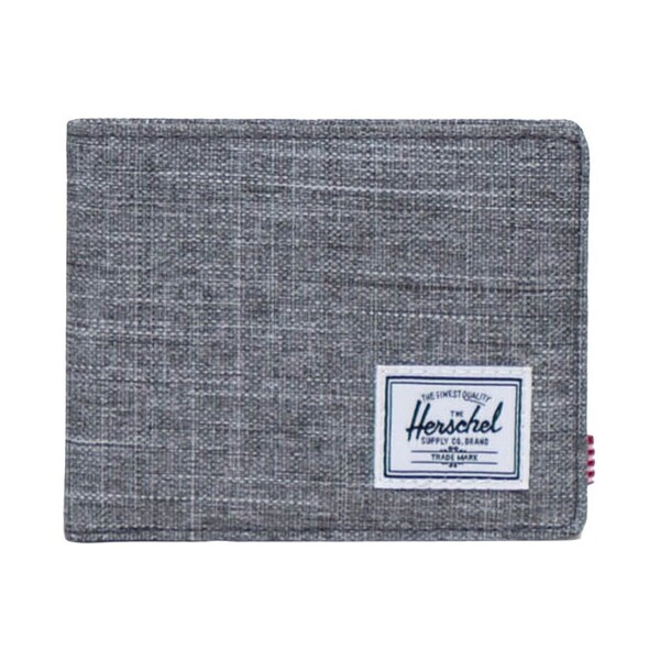  Herschel  Portfele Herschel  Roy  