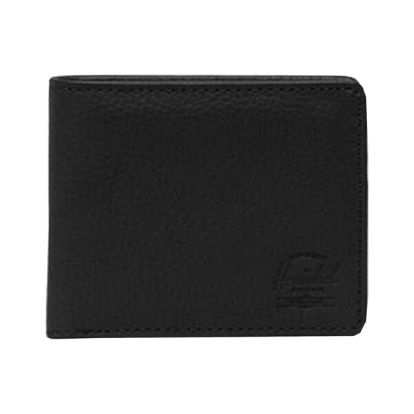  Herschel  Portfele Herschel  Roy Rfid  