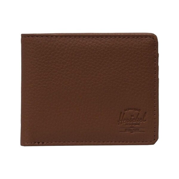  Herschel  Portfele Herschel  Roy Rfid  